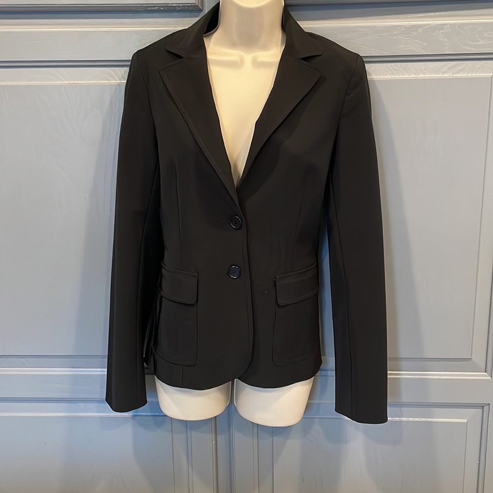 Theory Blazer